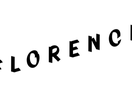 Whitelist Rebrands to Florence