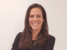 Geometry Welcomes Alice Fournier as New SVP, Digital Commerce