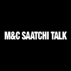 M&C Saatchi Talk