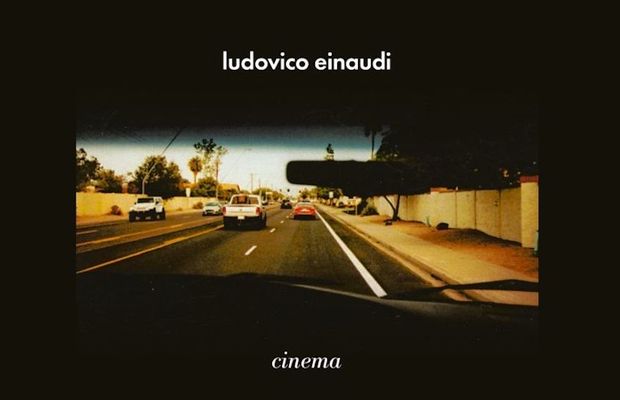 Ludovico Einaudi: The Man Whose Music Makes A Movie