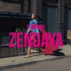 Zendaya is the Face of Valentino Rendez-Vous in Spot from LS Productions