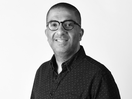 Geometry Announces Safwan El Roufai as Experiential Lead For Middle East & North Africa