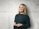 M&C Saatchi Sport and Entertainment Promotes Krystyna Frassetto to Managing Director