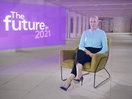 BT Partners with Wunderman Thompson for The Future in 2021 Research Campaign