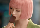 Let Your Fun Side Loose with Magnum Matcha’s Latest Spot 