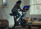 Peloton Spotlights its Member Community with 'It's You. That Makes Us.' Spot