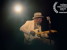 Charles Todd Directs Documentary About Legendary Blues Musician Buddy Guy