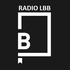 Radio LBB on Soho Radio