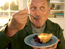 Land O’Lakes Tells You to Eat Butter Like You Own It in Campaign from Battery