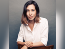 Jessica Tamsedge Named Chief Client Officer of McCann Europe and UK