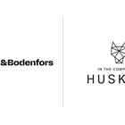 Stagwell Acquires In the Company of Huskies to Join Forsman & Bodenfors