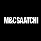 M&C Saatchi World Services 