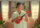Bank of the Philippine Islands' Latest Campaign Turns Dreams into Reality 