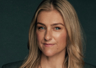 Bestads Six of the Best Reviewed by Tara Ford, Chief Creative Officer at The Monkeys, Sydney