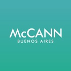 McCann Buenos Aires