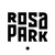Rosapark