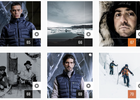 Dirt & Glory Launches Shackleton Centenary Countdown and Adaptive Antarctica Record Attempt
