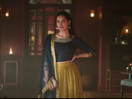Lifestyle Store Celebrates Unique Moments with Touching Diwali Spot 