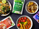 Fullgreen, Plant-based Alternatives Food Brand Hires BMB