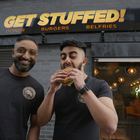 Simply Business' New Campaign Showcases Independent UK Entrepreneurs 