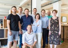 Publicis Groupe Announces Union between MSL and Kindred in Czech Republic