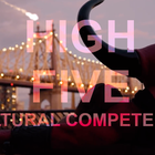 High Five Cultural Competence: Fiverr