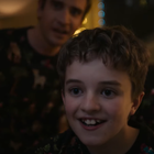 Marks & Spencer Christmas Advert Puts Local Communities at the Heart