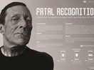 'Fatal Recognition' Is an App That Uses Facial Recognition to Detect Warning Signs of a Stroke