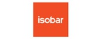 Isobar UK
