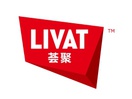 Havas Media China Wins Media Mandate for Wuhan LIVAT Shopping Centre