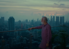 L&T Realty Puts the Spotlight on Trust and Relationships in New Film