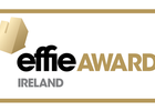 Effie Awards Reveals Ireland's Top 11 Agencies and Brands for Effectiveness