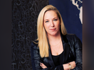 Havas Media Group Elevates Meghan Grant to President of US Media and Chief Client Experience Officer