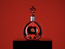 Behind Louis XIII’s Museum of Rarities for its Impossibly Rare N°XIII Decanter