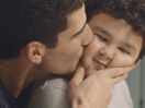Short Film for La Redoute Tells the Heartwarming Story of Two Brothers