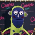 Meet Cookie Studio, The Playful Animation Boutique with Big Bite