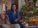 Ditch the Family Drama and Keep the Wireless Savings with Visible Ad