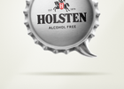 Copers Holsten - Beer Bubble