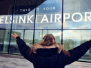 Why TBWA\Helsinki Made Your Own Personal Airport