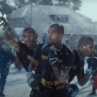 Sports Direct Inspires the UK to ‘Go All Out’ This Christmas with Star-Studded Campaign