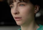 Powerful NHS Films Call Out to Victims of Sexual Assault and Rape