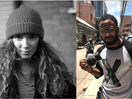 Bethan Seller and Quran Squire Join RadicalMedia’s Global Roster