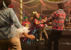 Kmart Is for ‘All Kinds of Christmas’ in Campaign from DDB Melbourne