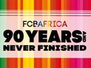 FCB Africa Celebrates 90 Years of Iconic South African Advertising  