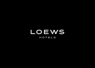 Loews Hotels | Like Family