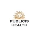 Publicis Health New York