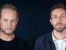 Uncompromising on Craft: Felix Richter and Tim Gordon on Droga5’s Dogma-Free Approach to Creativity 