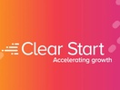 Clear Channel UK Launches Programme to Help Accelerate the Growth of Start-Ups through Out of Home Advertising