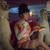 Katy Perry Takes the Mic with Latest Remix of Just Eat's 'Did Somebody Say'