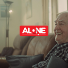 Touching Film from ALONE Captures the Joys of Volunteering 